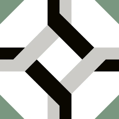 Laparet Минтон