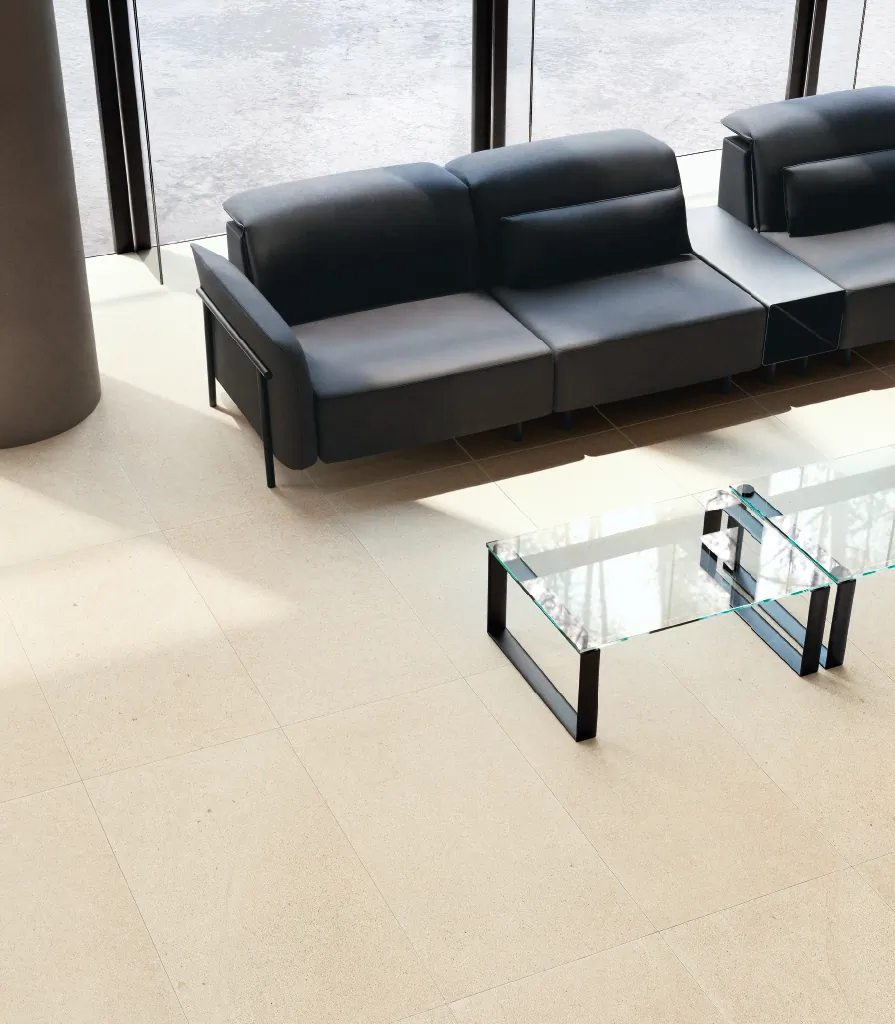 Italon Космос X2 фото 8