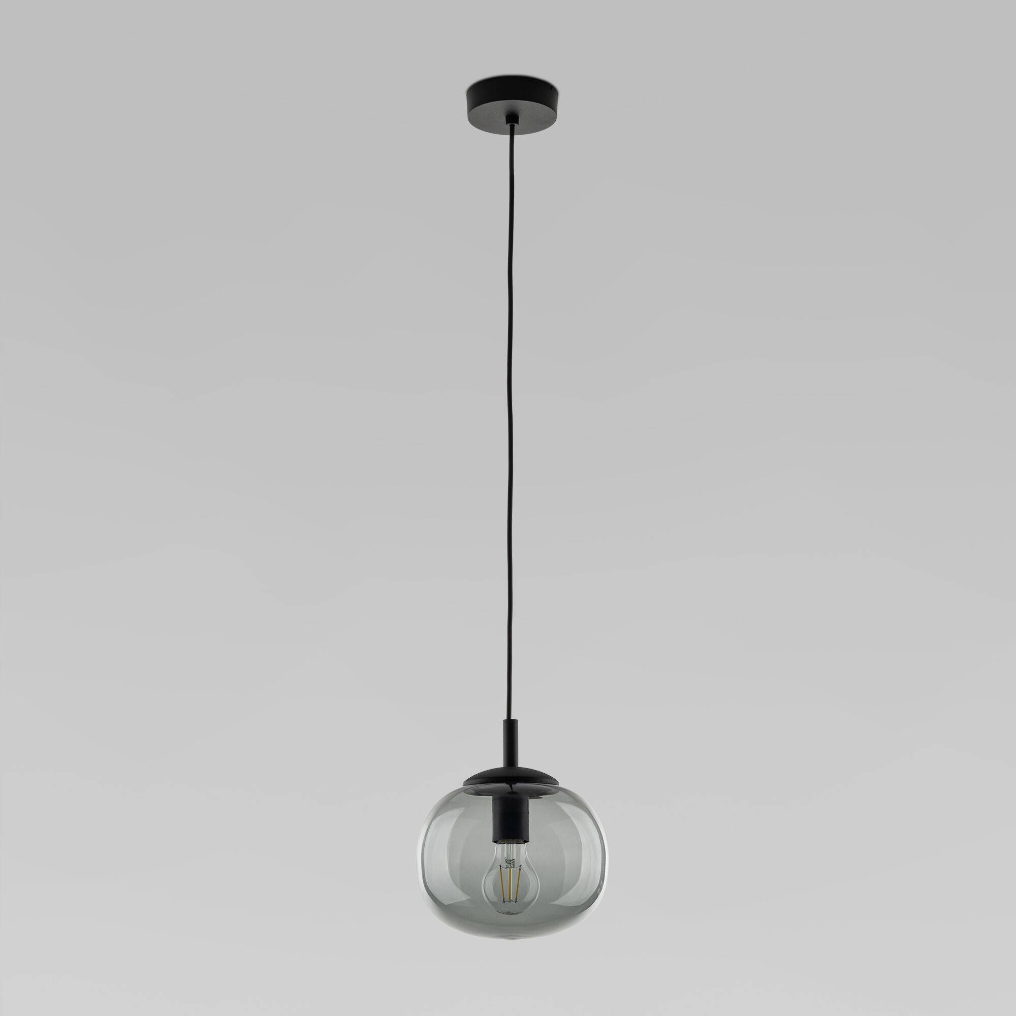 Подвесной светильник TK Lighting 5825 Vibe