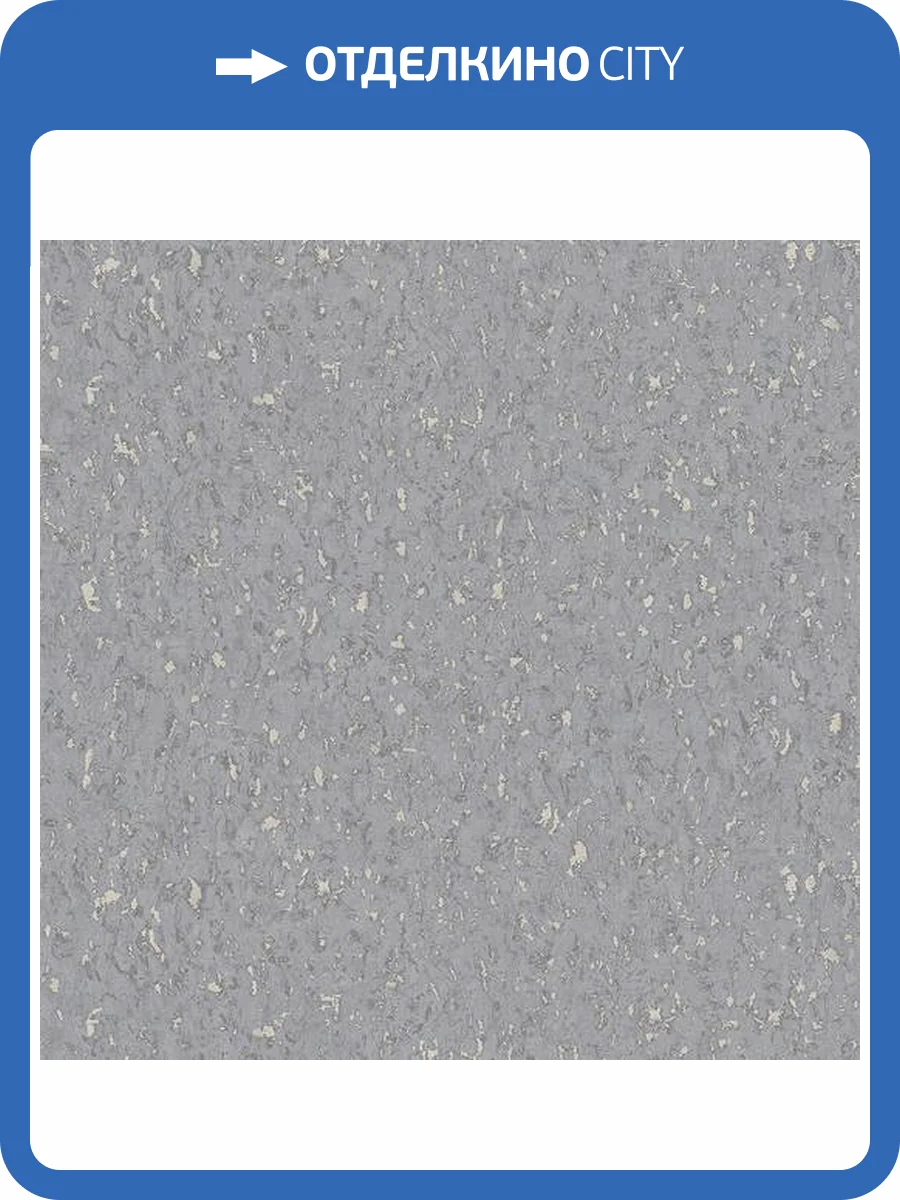 Обои KT Exclusive Sanctuary FJ41709 фото 2