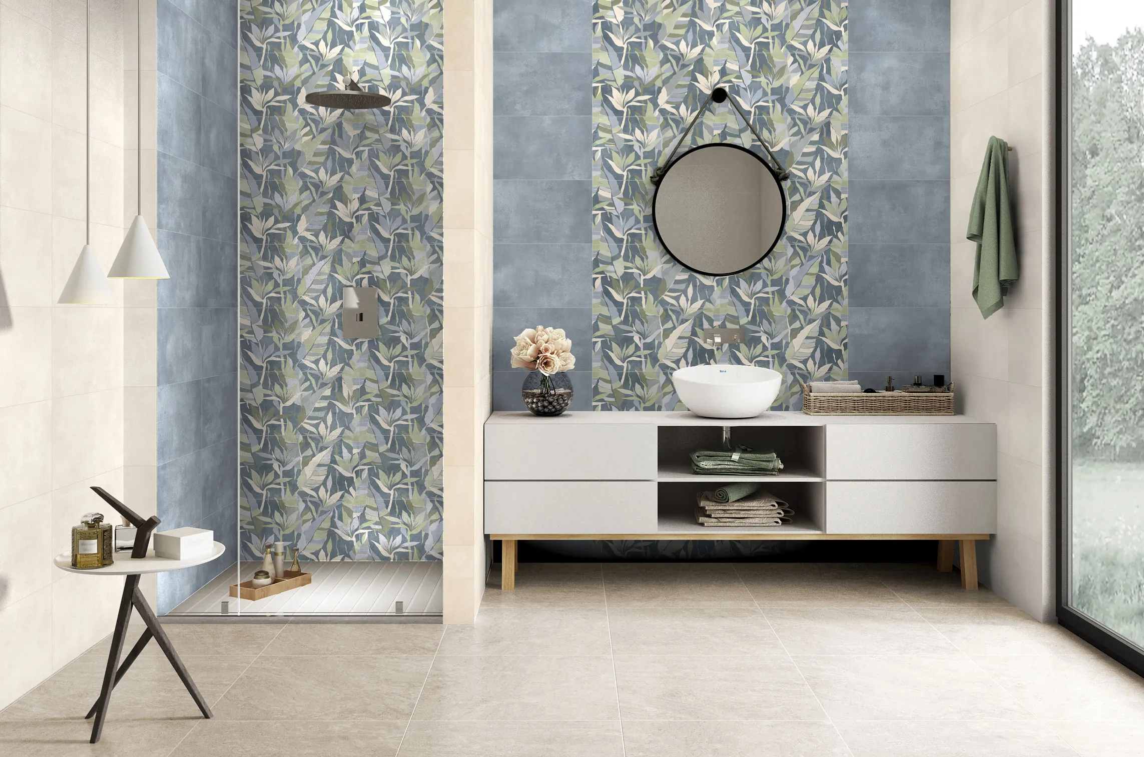 Global Tile Dominica фото 2