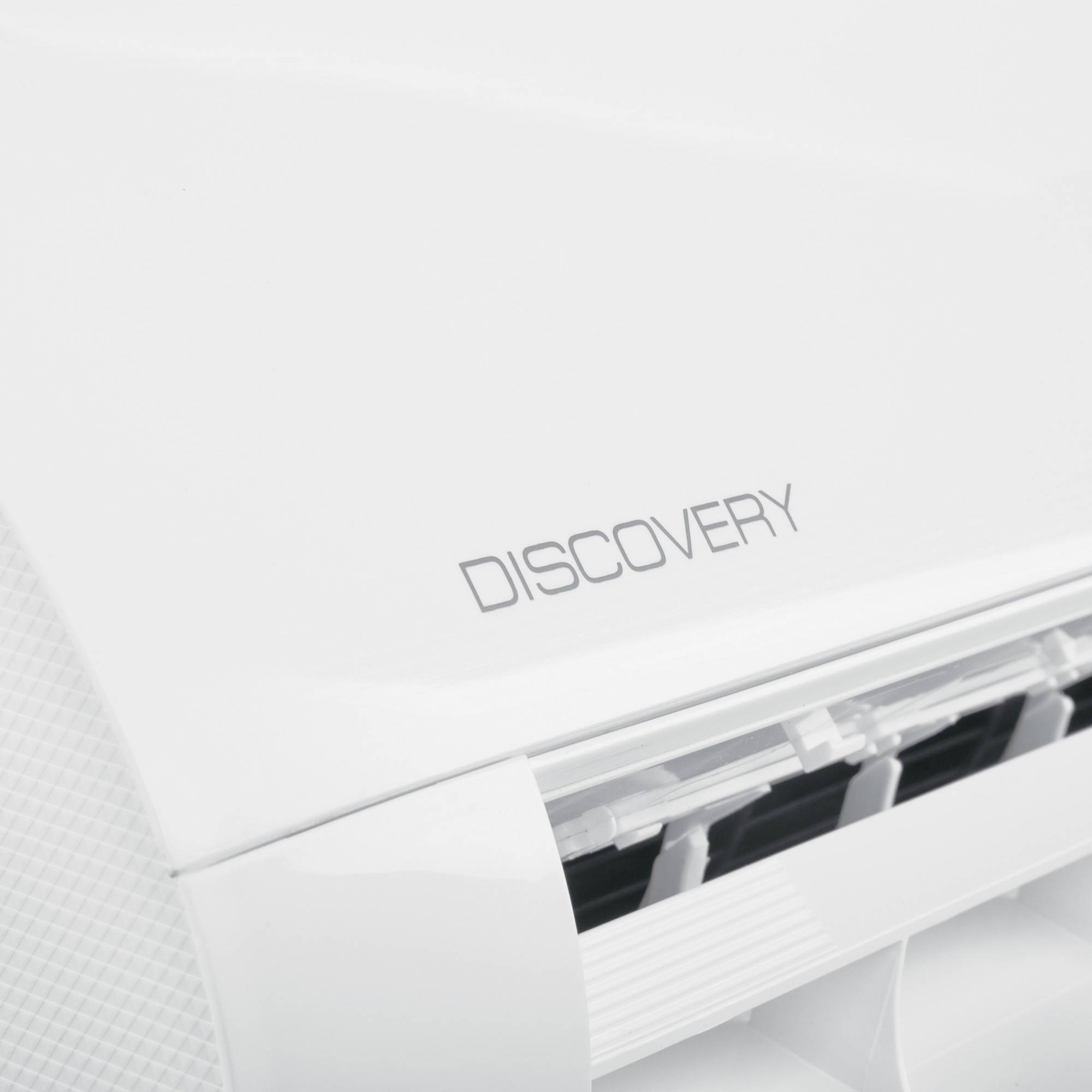 Сплит-система инверторного типа Ballu Discovery Inverter BSVI-09HN8 фото 6