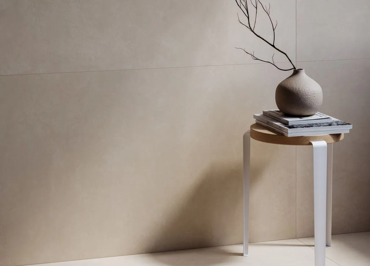 Kerranova Naedine фото 5