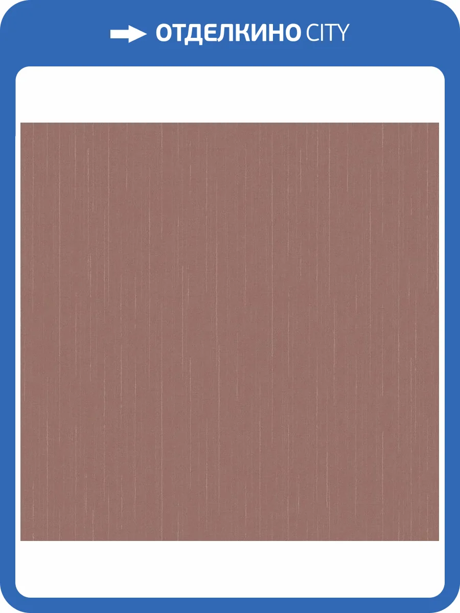 Обои Loymina Королева FL2007 фото 2