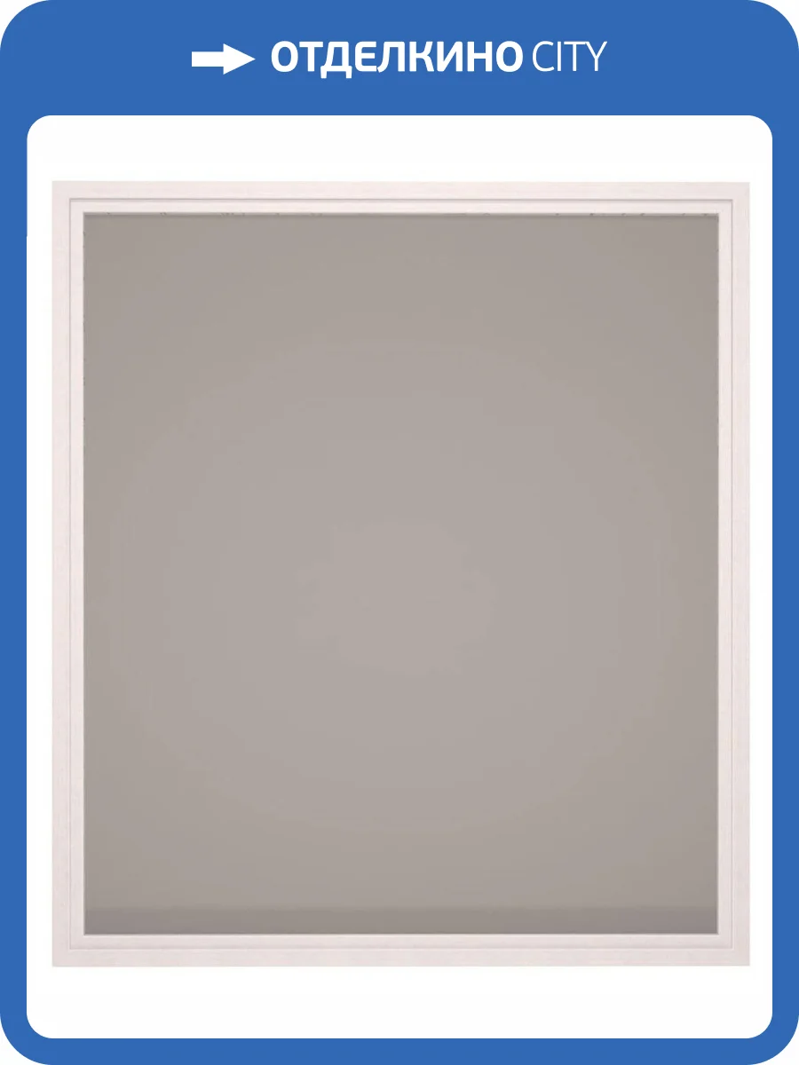 Зеркало Арника Афродита Т0016606 07 фото 2