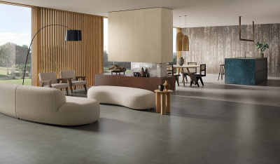 FAP Ceramiche Ylico