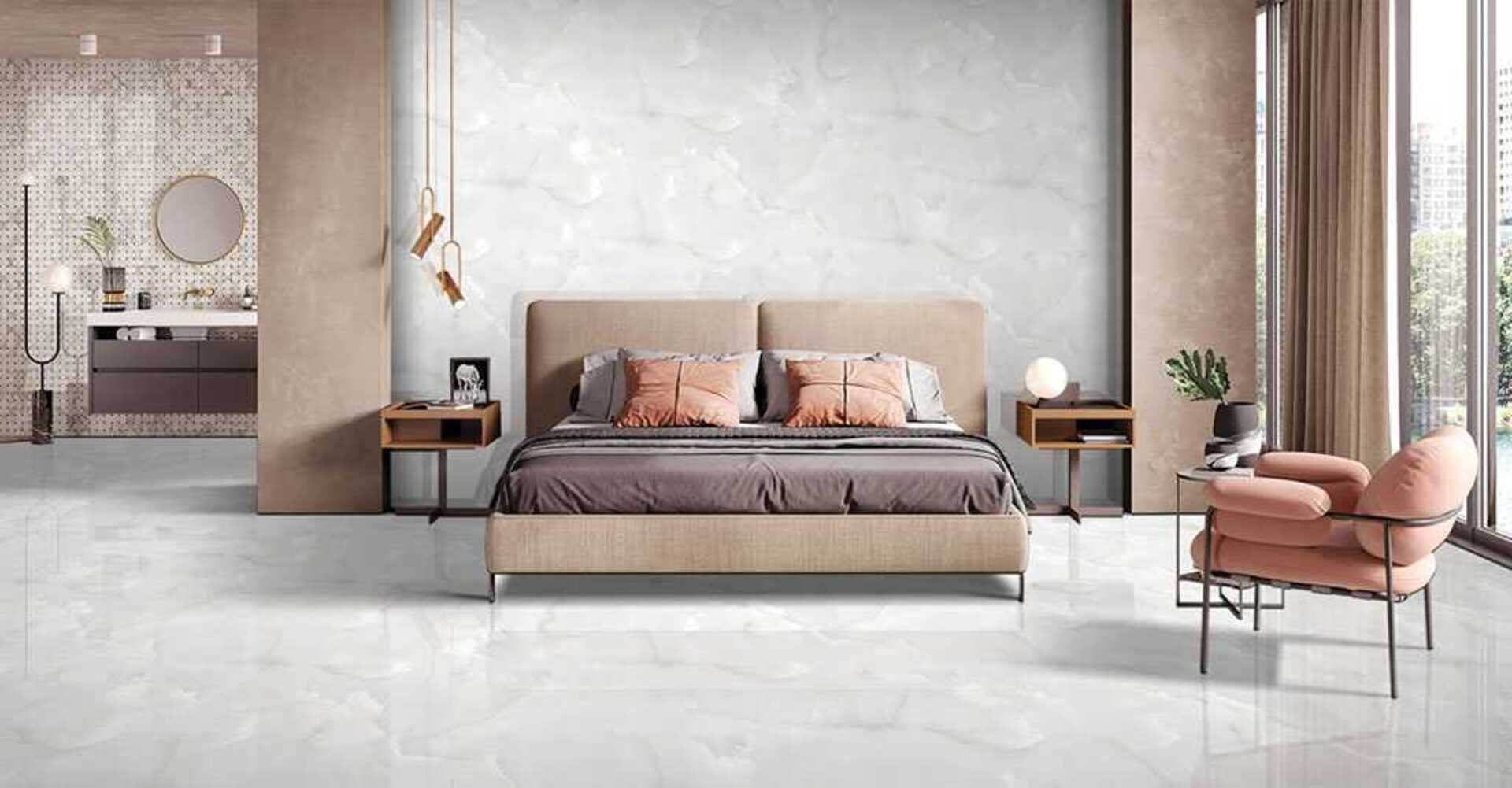 Gravita Praga Onyx фото 2