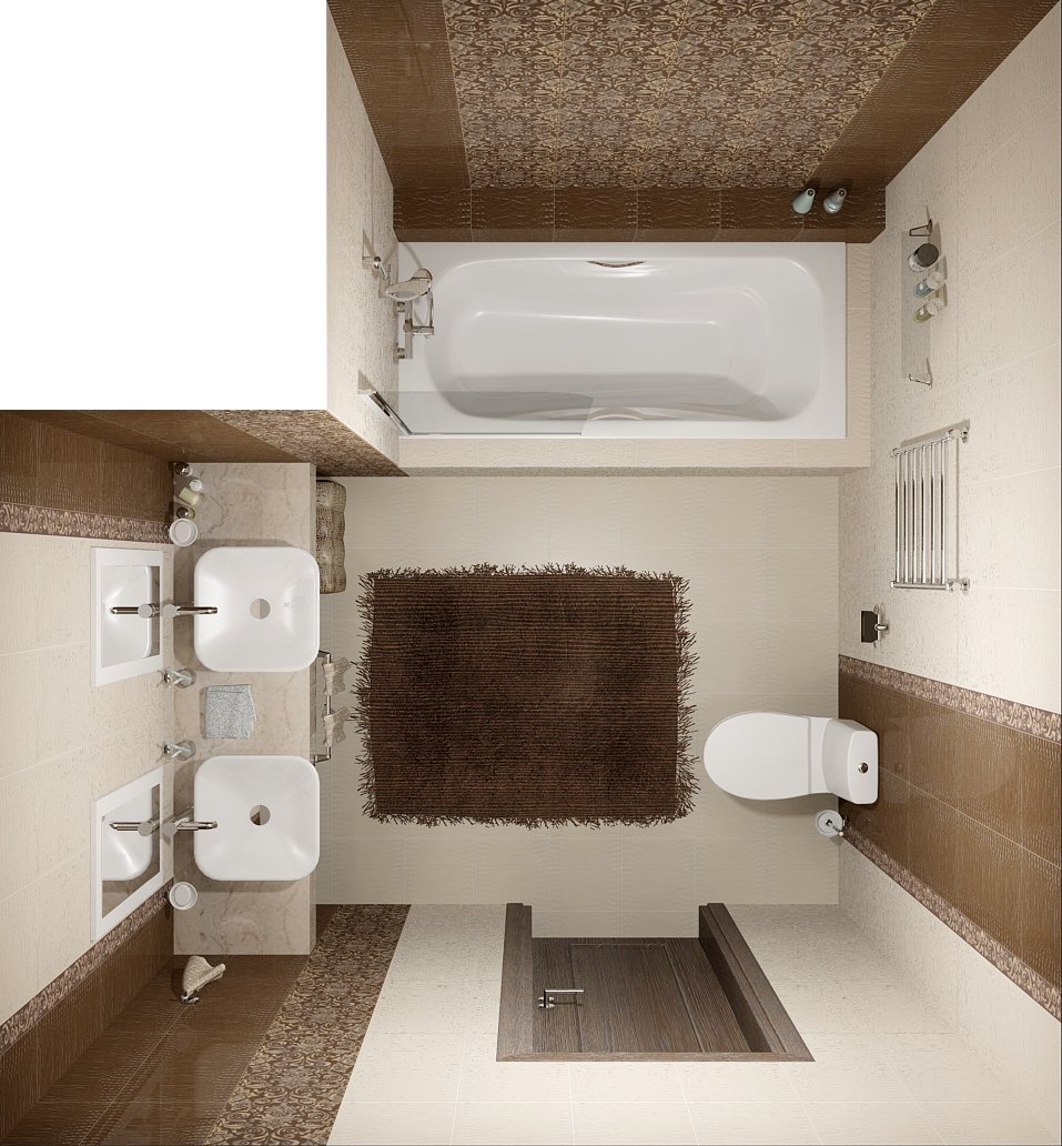 Kerama Marazzi Махараджа 2 фото 5