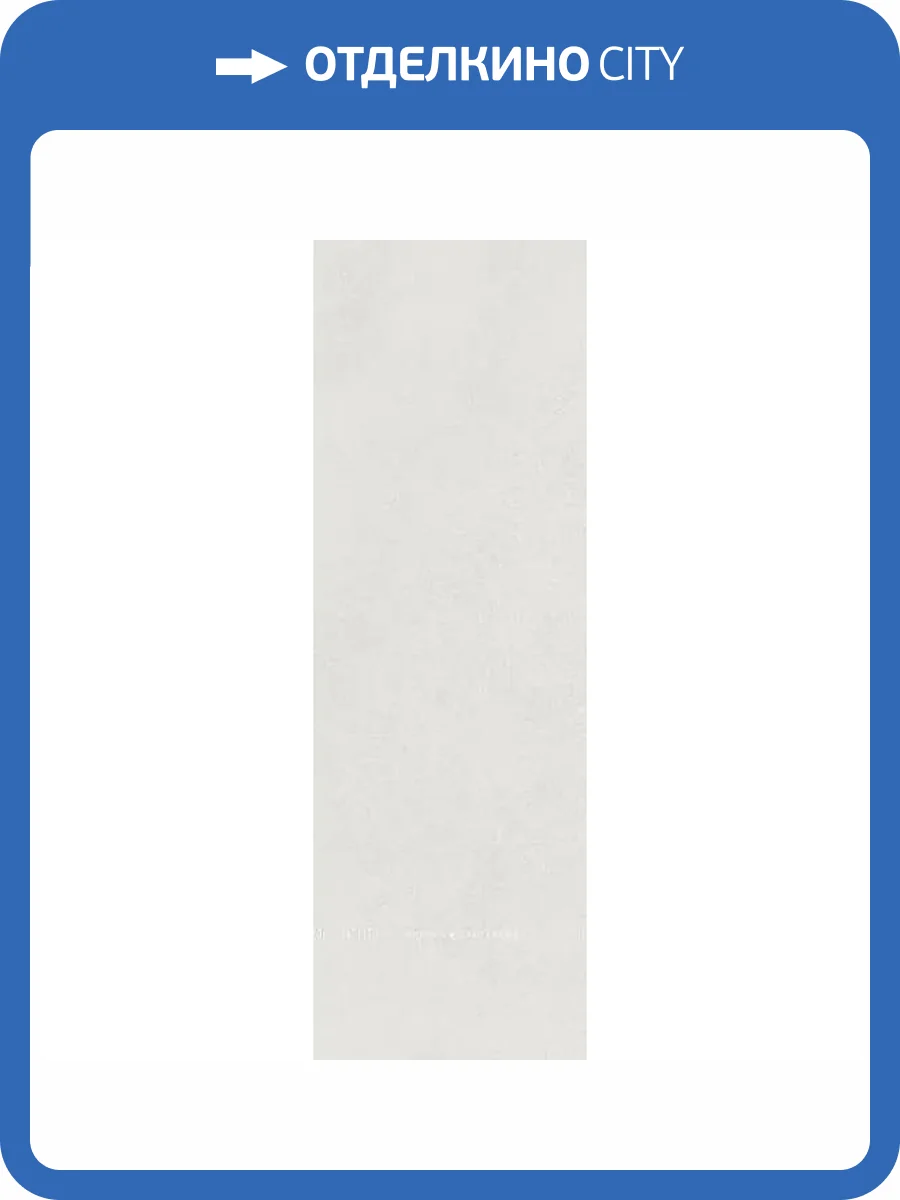 Керамическая плитка Creto Estetika light NB_0472 30x90 фото 8