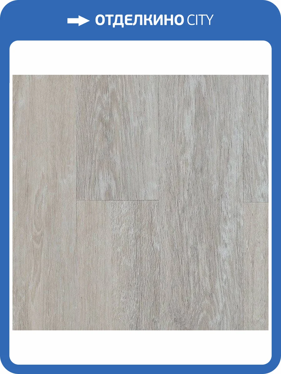 LVT Плитка Art East Tile Fit 2/34 253 ATF Дуб Бесса Клеевая 914.4x152.4 фото 4