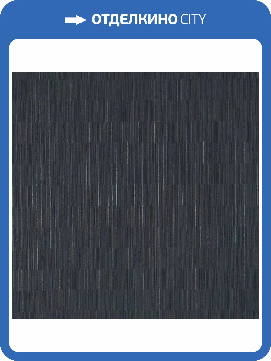 Обои Alessandro Allori Rossa 15014-10 фото 2