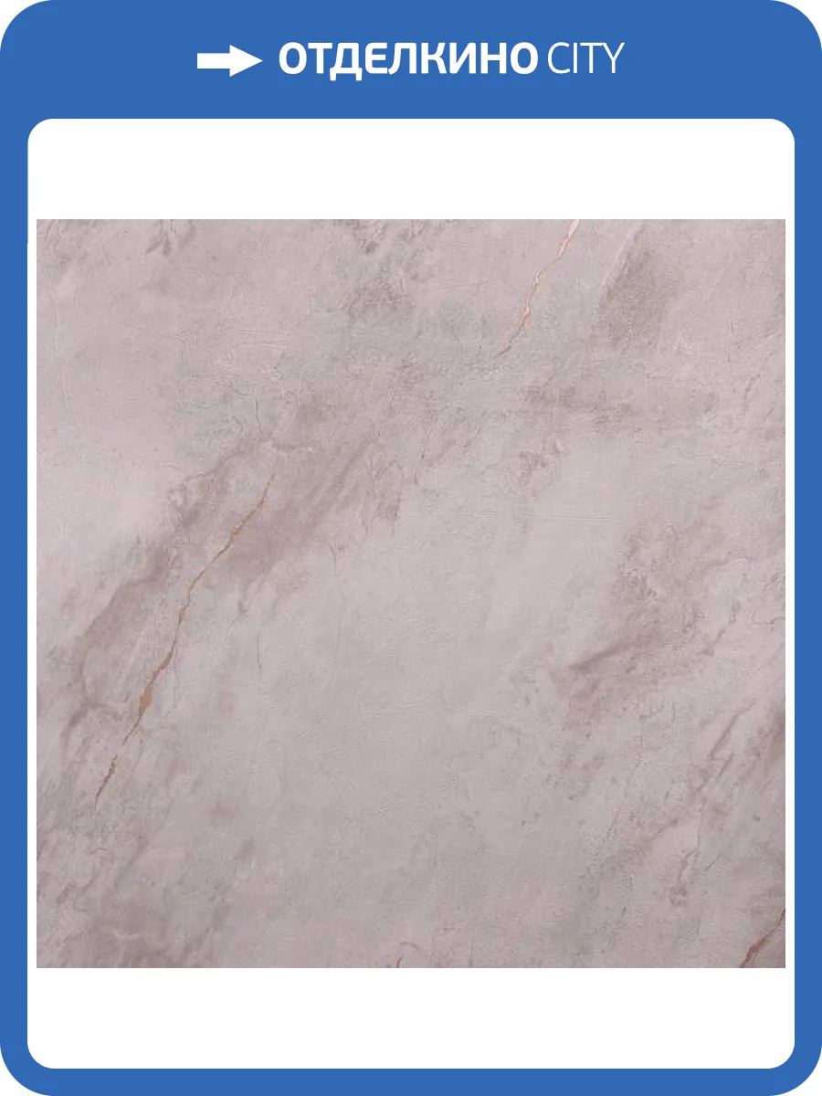 Обои Alessandro Allori Rossa 15013-6 фото 2