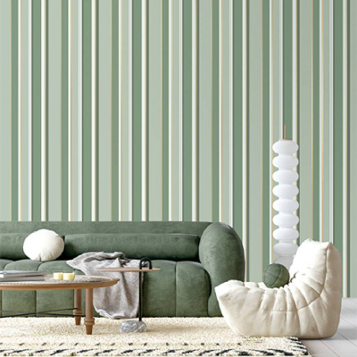 Andrea Rossi Spectrum Boom