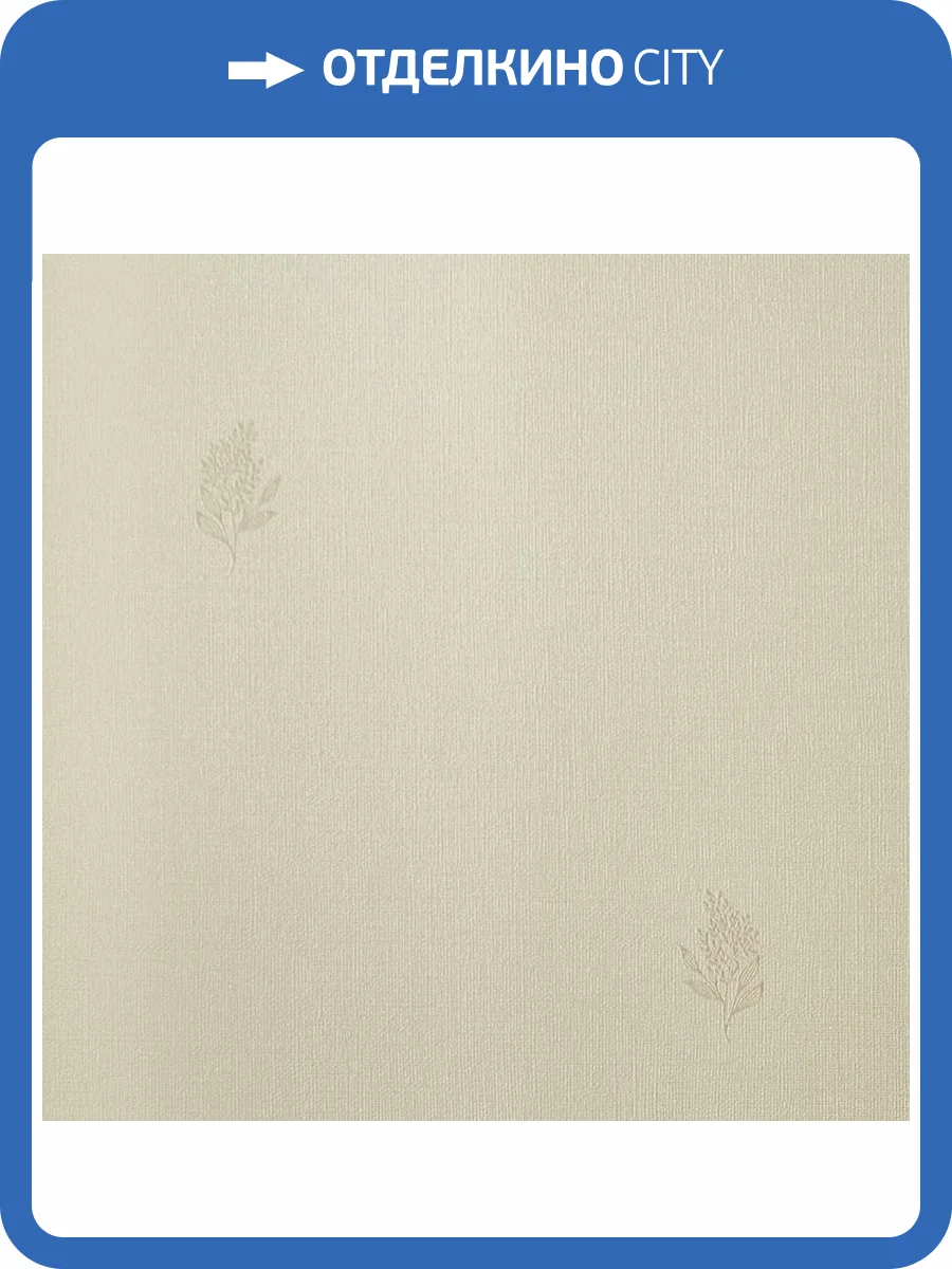 Обои Andrea Rossi Palmaria 54462-4 фото 2