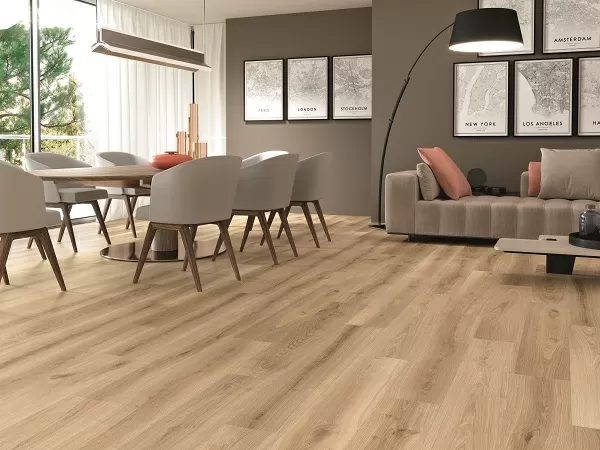 Ape Ceramica Koen фото 4