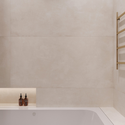 Arcadia Ceramica Cement