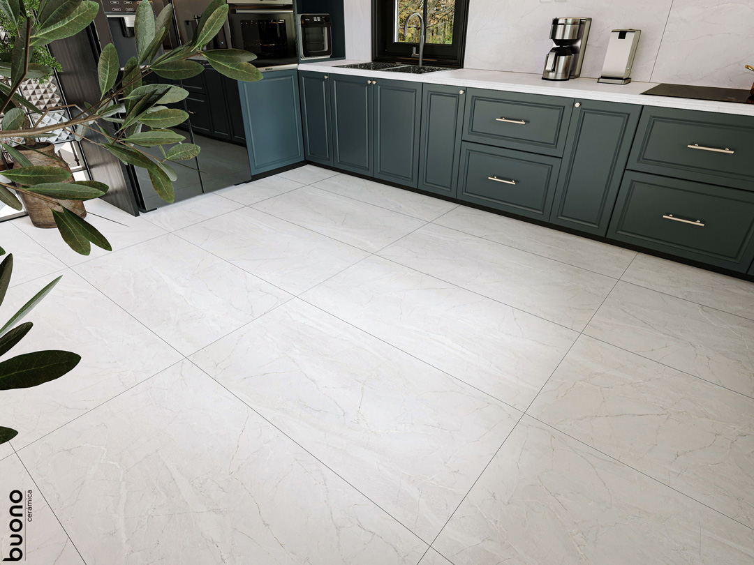 Buono Ceramica Stones фото 5