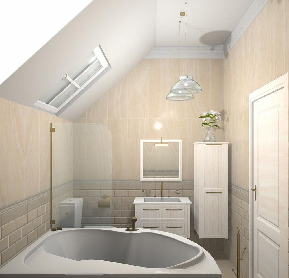 Kerama Marazzi Контарини фото 5