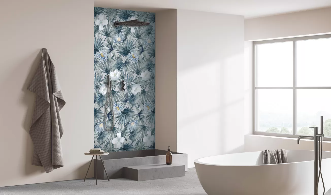 Gambini I_Decors фото 4