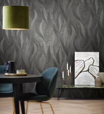 Marburg Papis Loveday