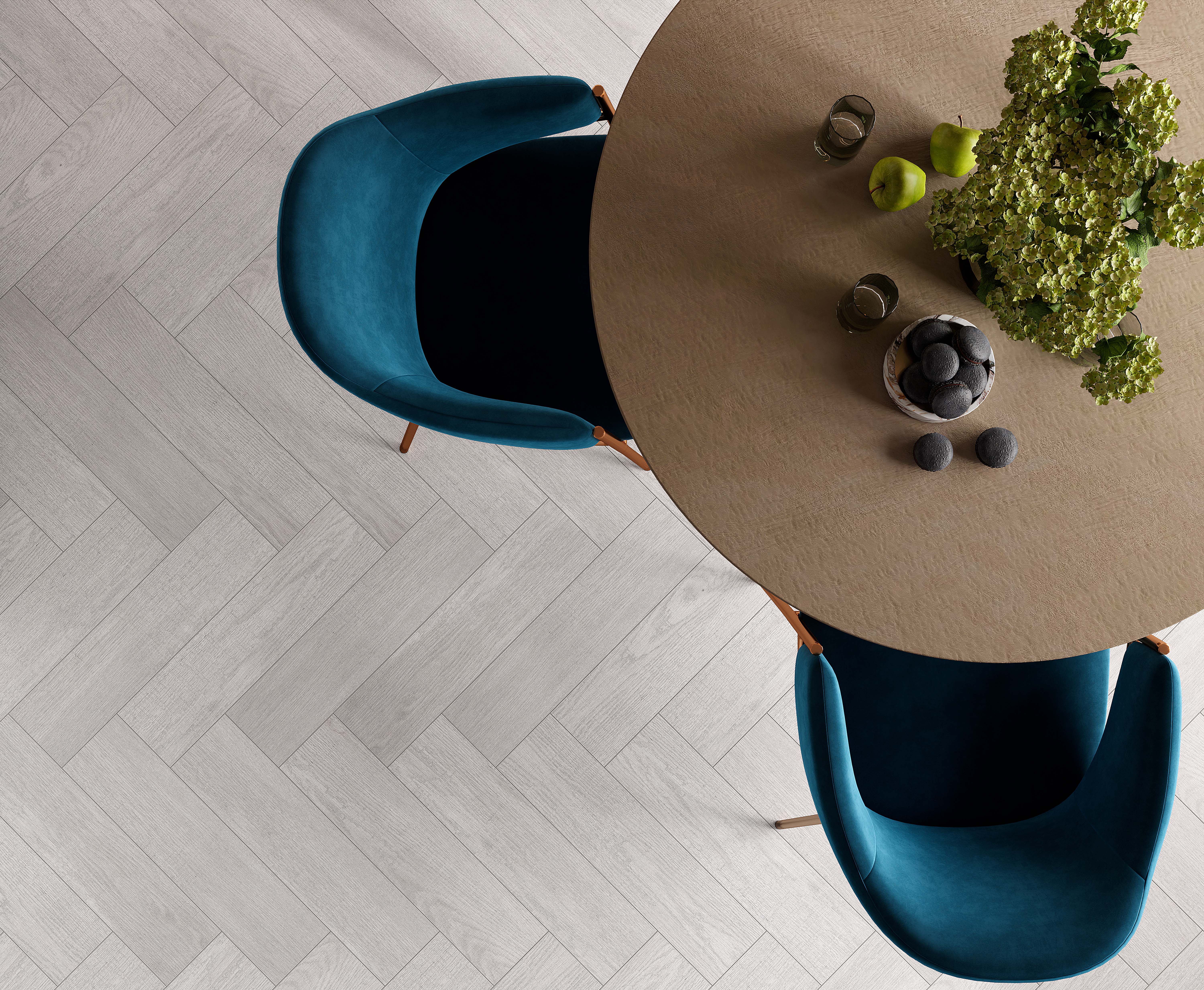 Ceradim Augusto фото 2