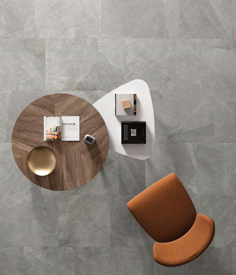 Italgraniti Shale фото 3