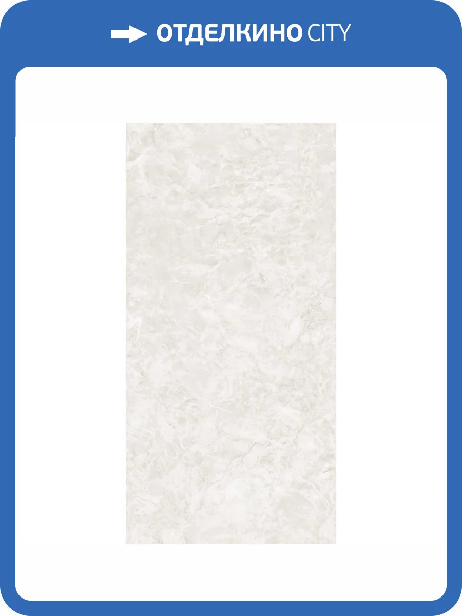 Керамогранит Arcadia Ceramica Alaska CZ-RT01-B Bone Rt 80x160 фото 6