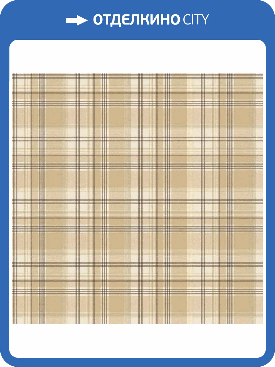 Обои флизелиновые Aura Gourmet Tour Ii G12270 фото 2