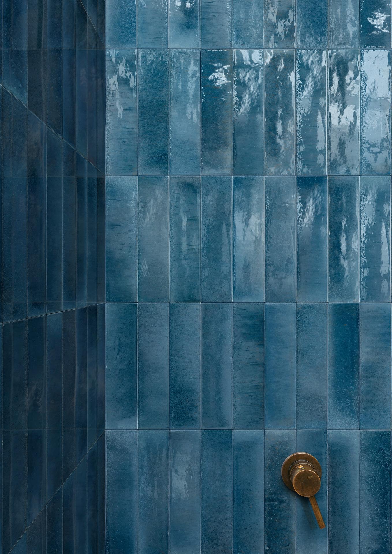 Marazzi Espana Lume фото 8