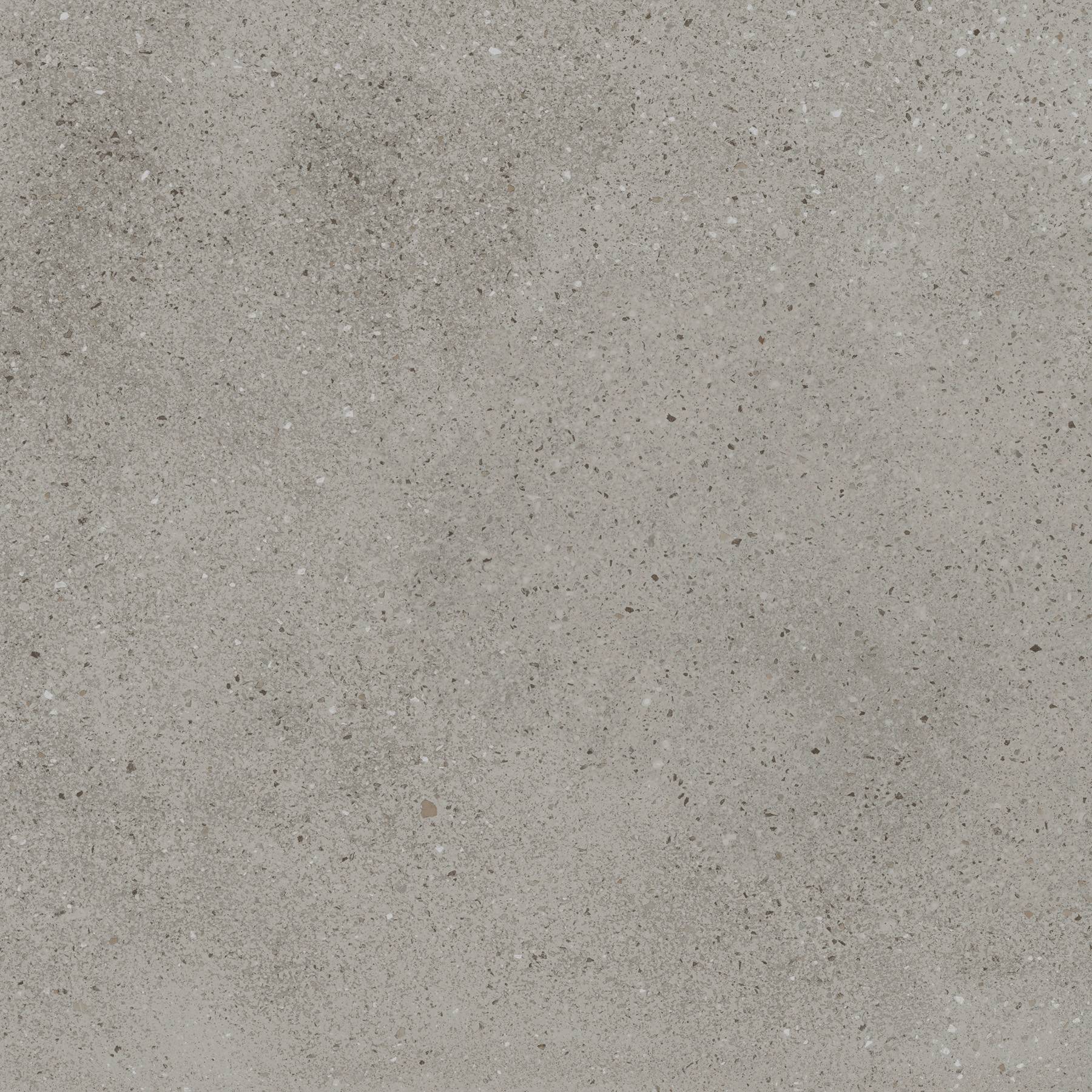 Керамогранит Creanza Treviso EX-204 Gris 60x60 фото 5
