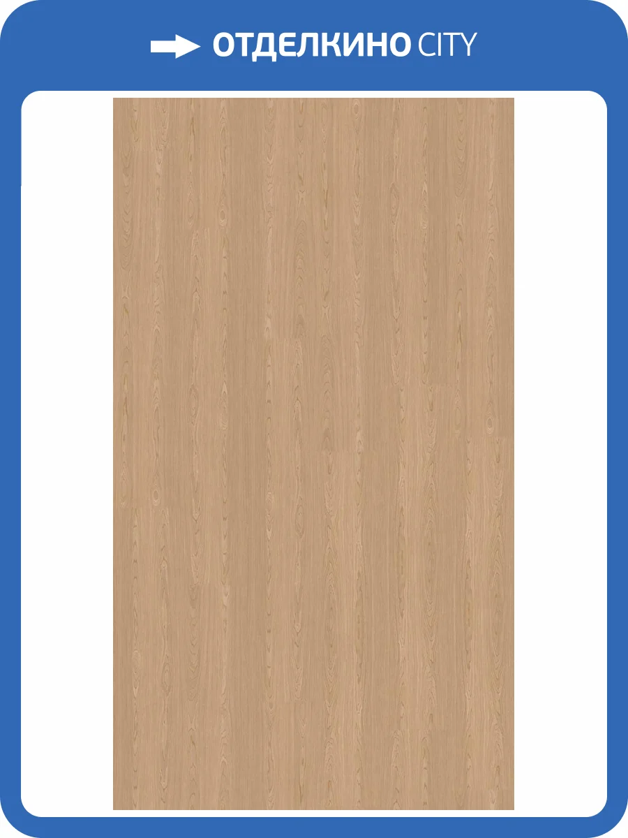Обои Decaro Pure Wood ARW003 фото 2