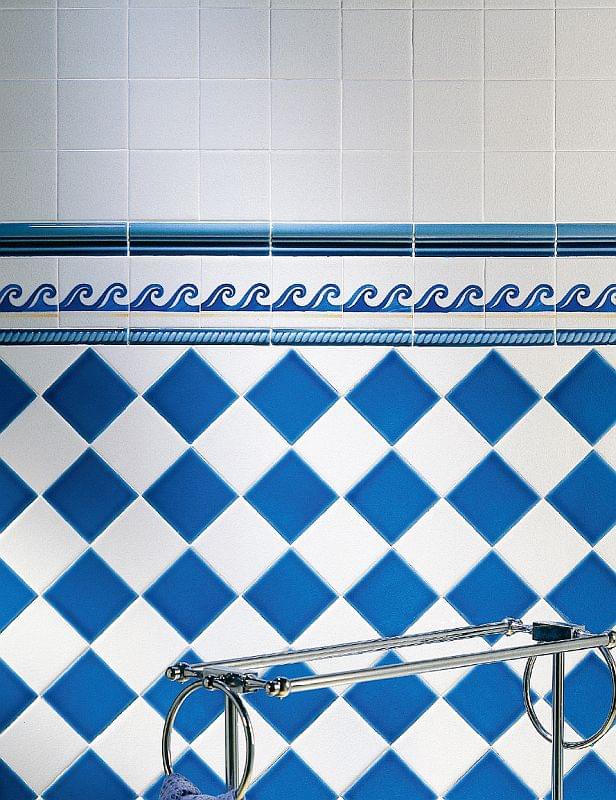 Adex Modernista фото 4