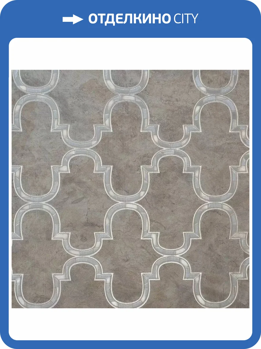 Обои Bernardo Bartalucci Brigida 84275-4 фото 2