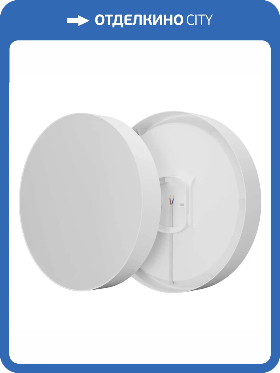 Светильник светодиодный накладной Apeyron 18-159 фото 4