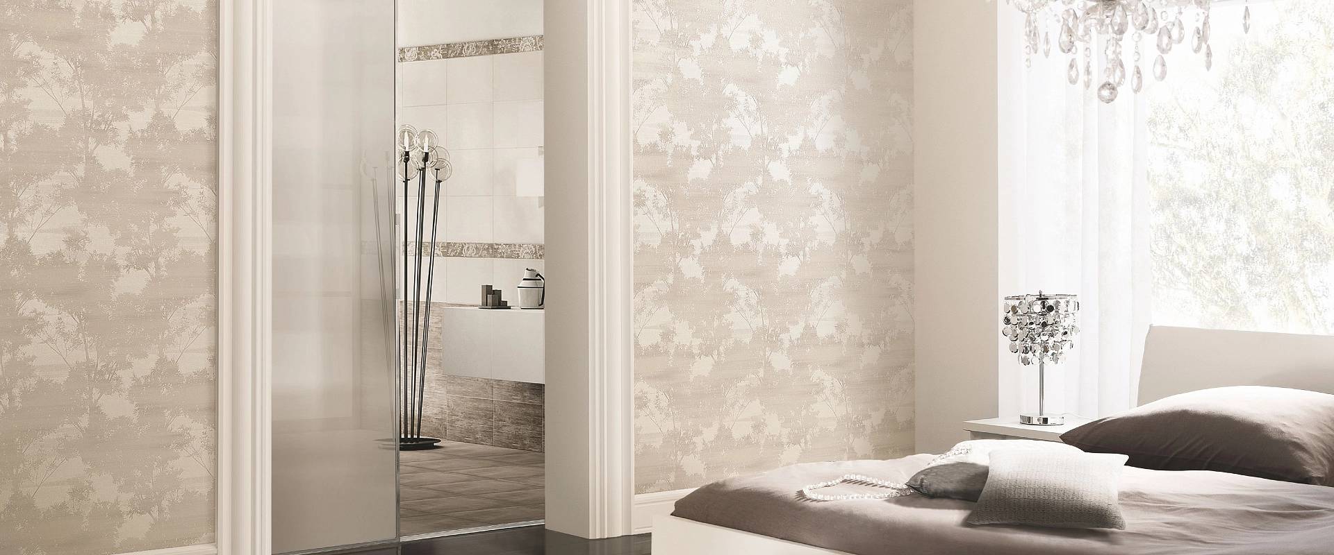 Loymina Золотая библиотека