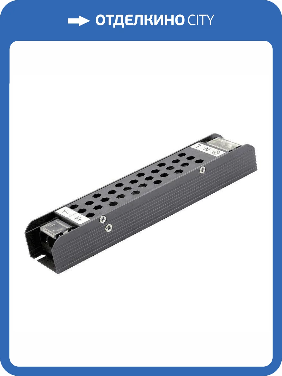 Блок питания SWG Ya 3158 фото 2