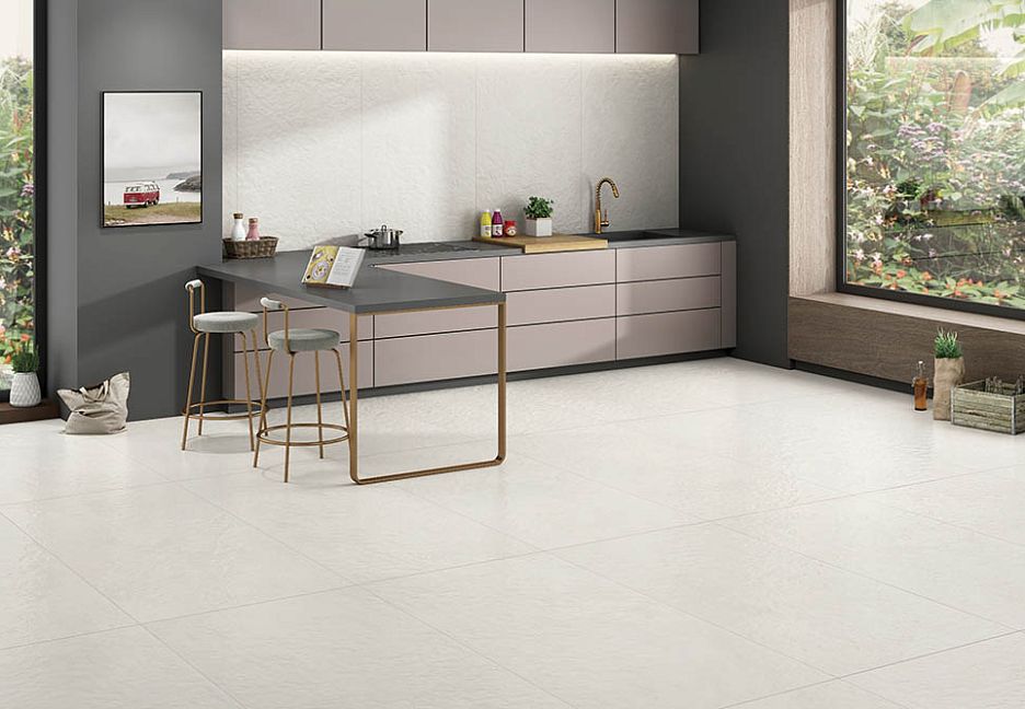 Art&Natura Ceramic Moderno Beton фото 3