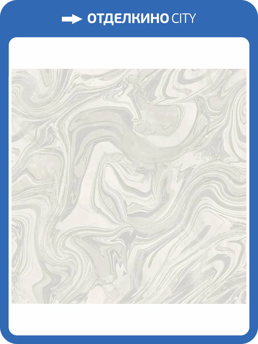 Обои KT Exclusive Sanctuary FJ40810 фото 2