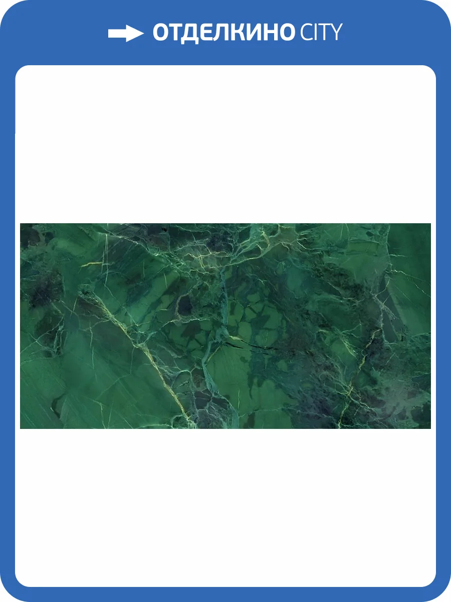 Фреска La Stanza Alba 800355 ардженто (размер на заказ) фото 2