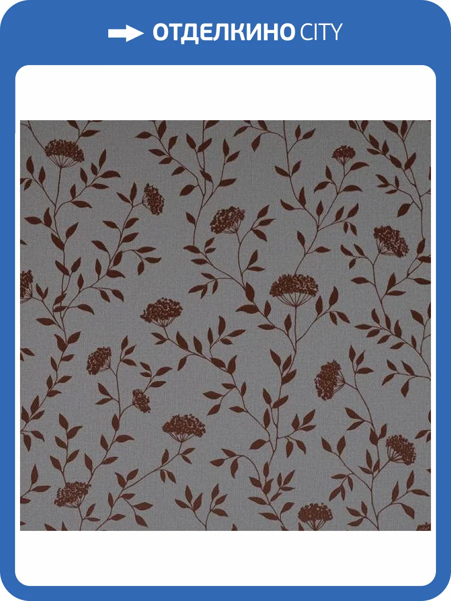 Обои Andrea Rossi Spectrum Box 54456-6 фото 2