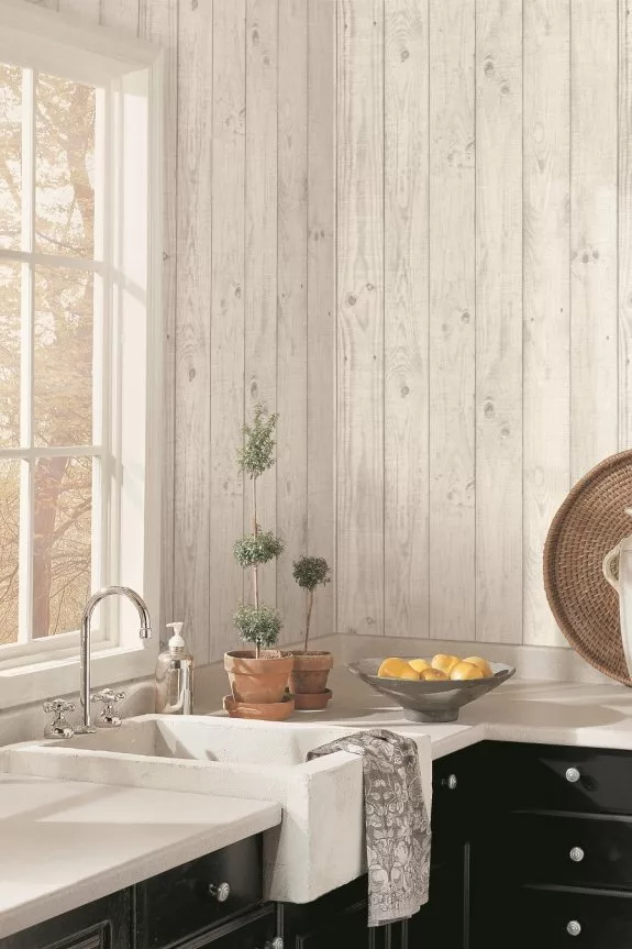 Aura Creative Kitchens фото 4