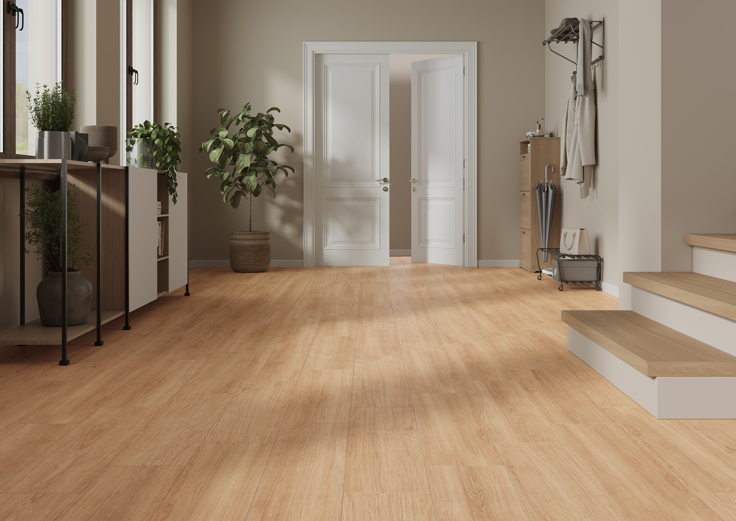 Cersanit Select Wood фото 4