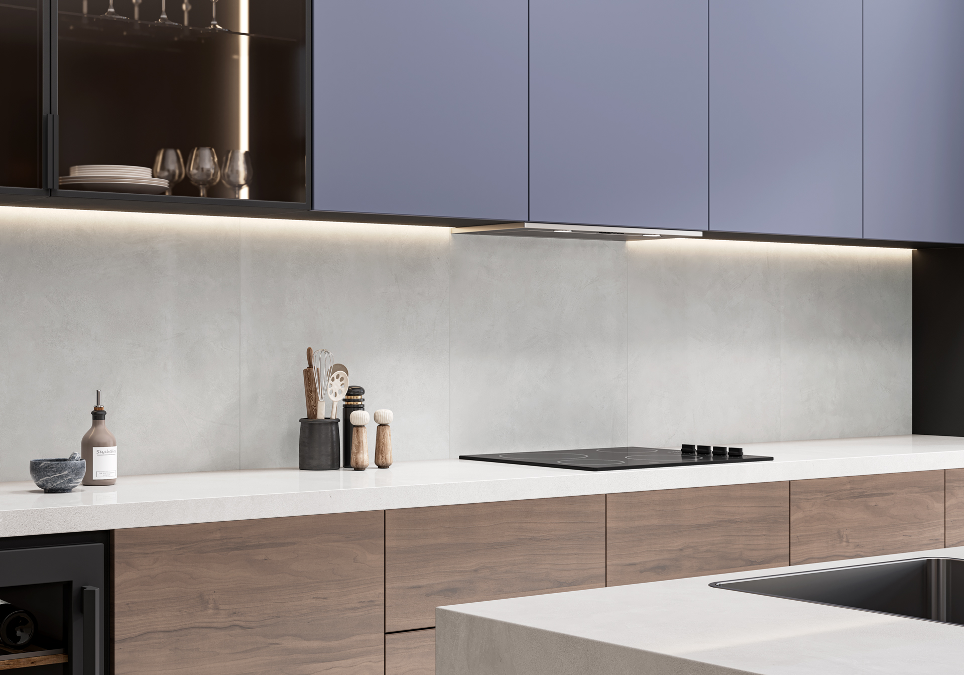 Alma Ceramica Flora фото 2