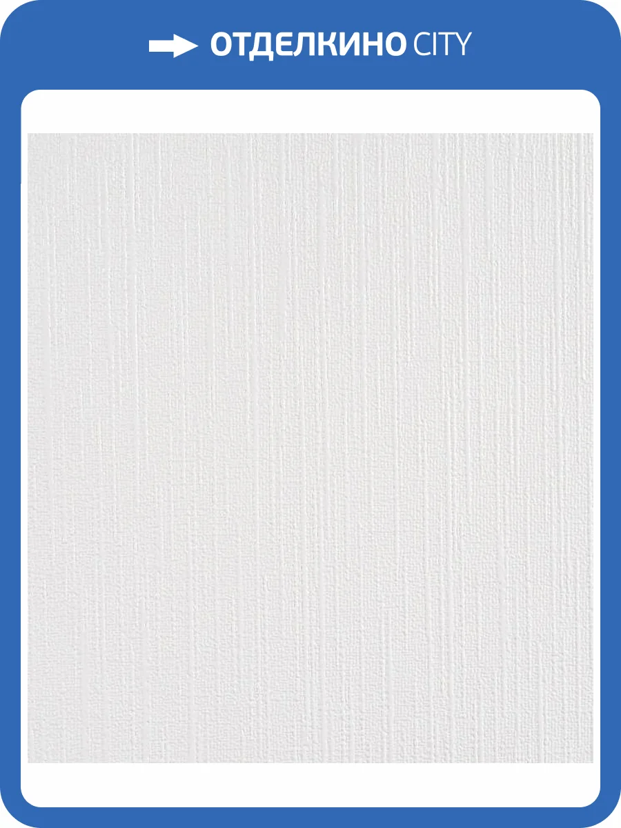 Обои Артекс Dolores AR55004SA-O фото 2