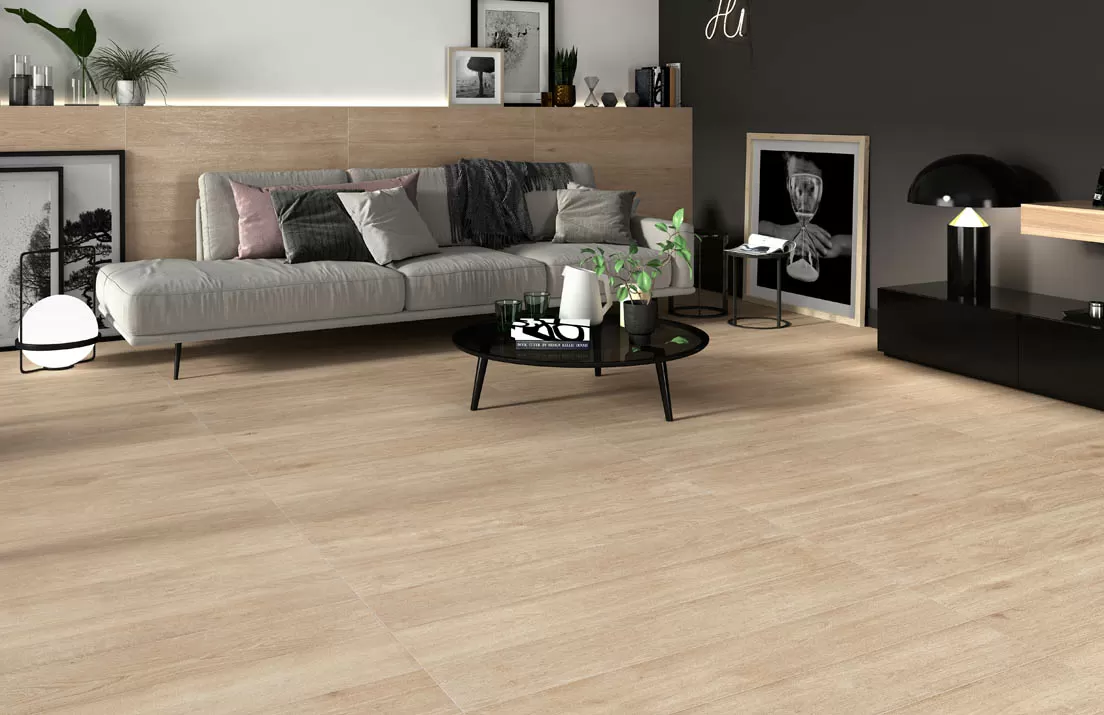 Emigres Hardwood фото 2