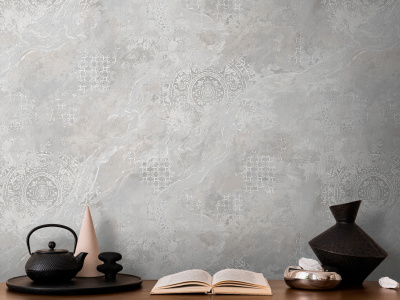 Victoria Stenova Fresco