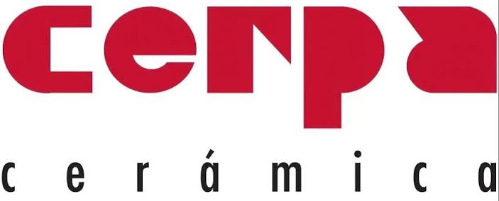 Cerpa Ceramica