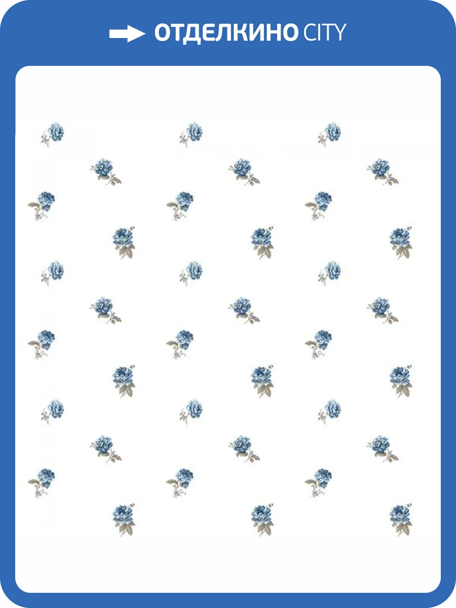 Обои Architector Provence KT84032 фото 2