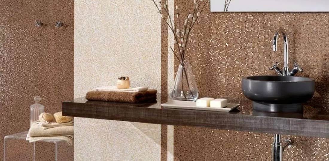Emigres Mosaic