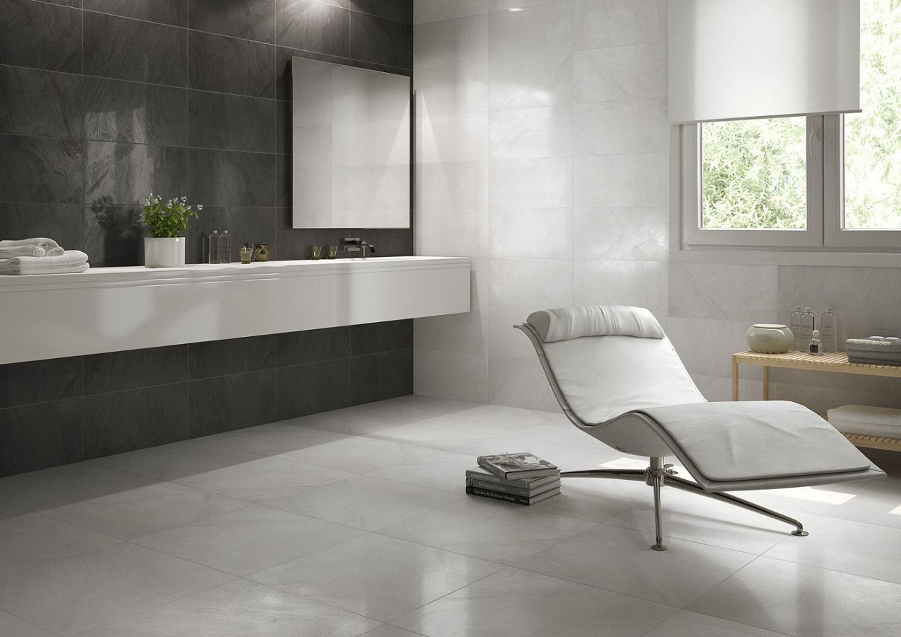 Cerdomus Chrome фото 4
